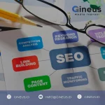 Memaksimalkan Website untuk Jualan: Panduan SEO-Friendly Untuk Pemula