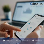 Meningkatkan Daya Saing Bisnis: Pentingnya Aplikasi Mobile dalam Era Digital