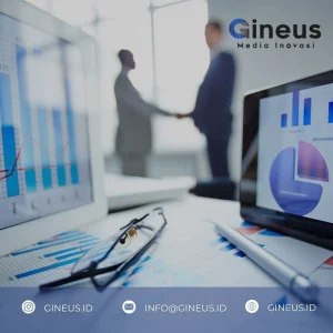 Jasa market digital research