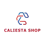 Caliesta
