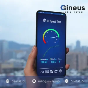 Bagaimana Mengoptimalkan Loading Speed untuk Landing Page Anda?
