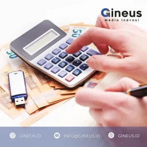 Cara Efektif Mengelola Budget Iklan Digital Marketing Multi-Platform