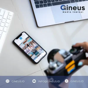 Cara Memanfaatkan User-Generated Content untuk Media Sosial Anda