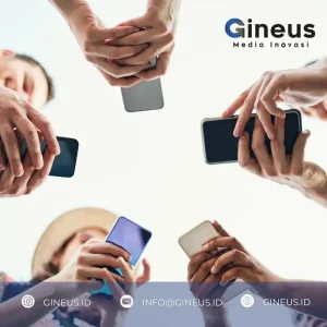 Cara Membuat Konten Viral di Media Sosial: Tips dan Trik