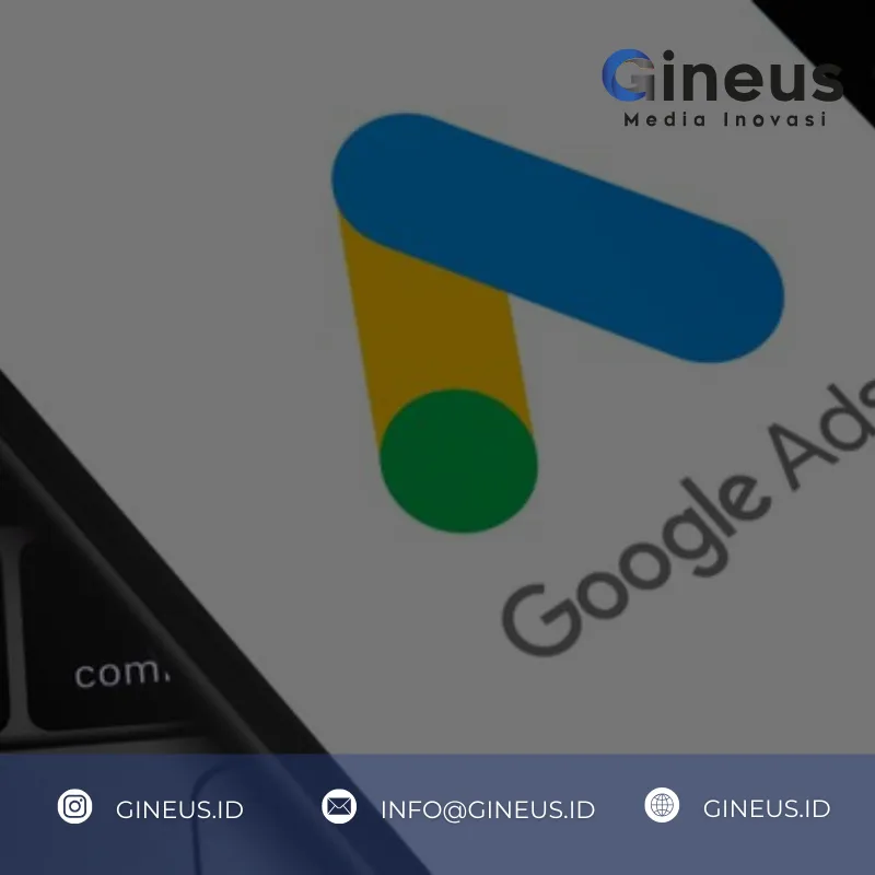 jasa google ads