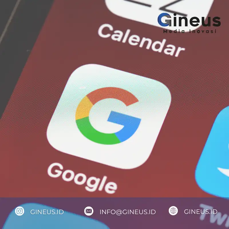 Tips Menggunakan Data Analytics dari Google Ads untuk Optimasi Landing Page