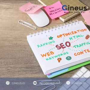 Tips SEO: 5 Tool Premium untuk Membantu Riset dan Analisis SEO Terbaik