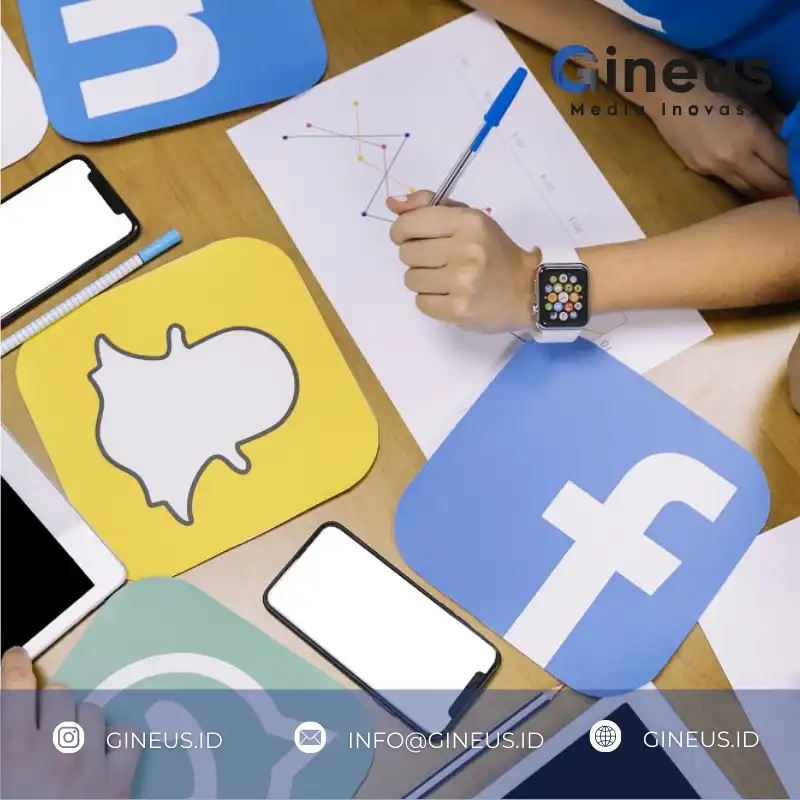 Strategi Digital Marketing Lengkap untuk Pemula: Website, SEO, Ads, Sosmed