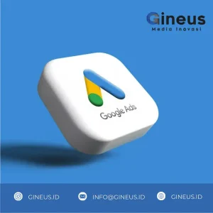 10 Tips Menulis Iklan Google Ads yang Menarik & Mengonversi