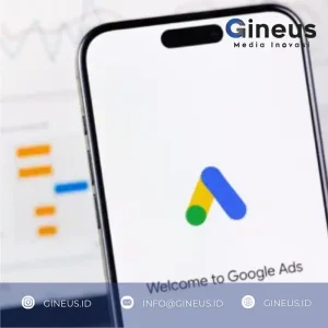 Panduan Remarketing Google Ads: Kejar Calon Pembeli yang Pergi