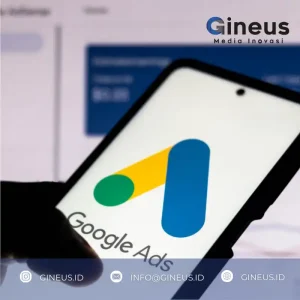 Perbedaan Iklan Search vs Display di Google Ads