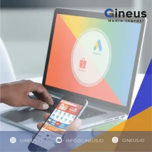 Studi Kasus: Meningkatkan Penjualan 3x Lipat dengan Google Ads & SEO