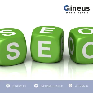 Tips Membuat Website yang SEO Friendly dari Awal