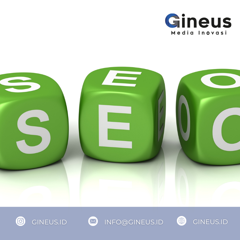 Tips Membuat Website yang SEO Friendly dari Awal