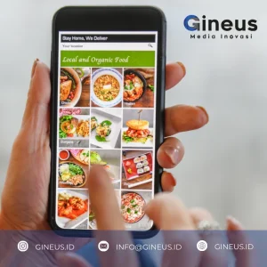 5 Fakta Mengejutkan Tentang Website Restoran yang Jarang Diketahui Pemilik Bisnis!