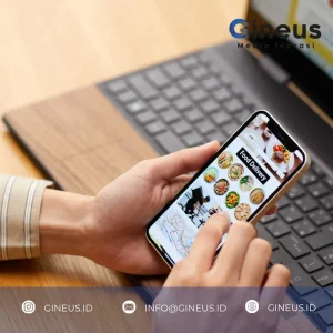 Bagaimana Social Proof di Website Bisa Meningkatkan Kepercayaan Pelanggan