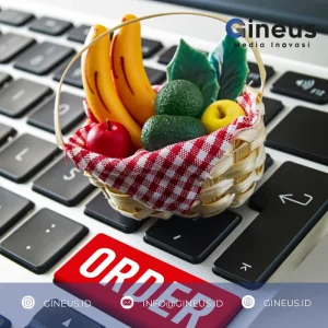 Kenapa Website Bisa Jadi “Pelayan Virtual” Restoran Kamu 24/7