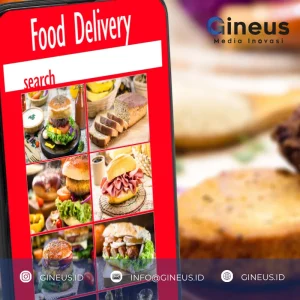Panduan Lengkap Integrasi Website Restoran ke GoFood, GrabFood, dan ShopeeFood