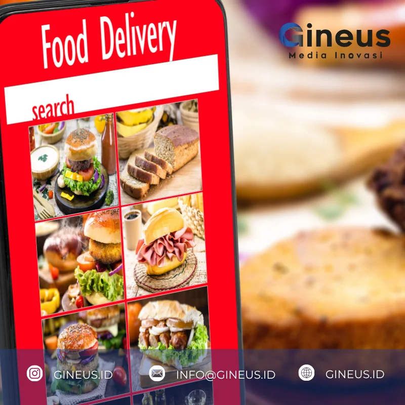 Panduan Lengkap Integrasi Website Restoran ke GoFood, GrabFood, dan ShopeeFood