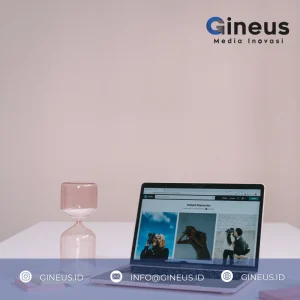 Cara Bikin Website Jadi Mesin Duit: Tips dari Pengalaman Klien UMKM