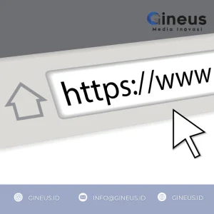 Cara Bikin Website Kelihatan Profesional Tanpa Ribet, Cocok Buat UMKM!