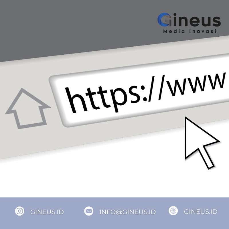 Cara Bikin Website Kelihatan Profesional Tanpa Ribet, Cocok Buat UMKM!