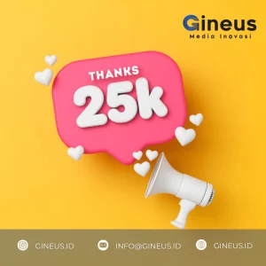 Kenapa Followers Banyak Tapi Penjualan Nggak Naik? Ini Jawabannya!