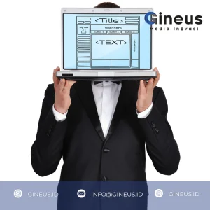 Landing Page: Senjata Rahasia Buat Naikin Omzet Lewat Iklan!