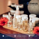 Trik Bikin Konten Harian Anti Stuck: Dipakai Banyak Brand Lokal