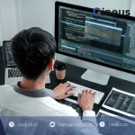 Dampak Jasa Website Development Responsif terhadap Loyalitas Pelanggan di Era Mobile-First