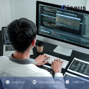 Dampak Jasa Website Development Responsif terhadap Loyalitas Pelanggan di Era Mobile-First