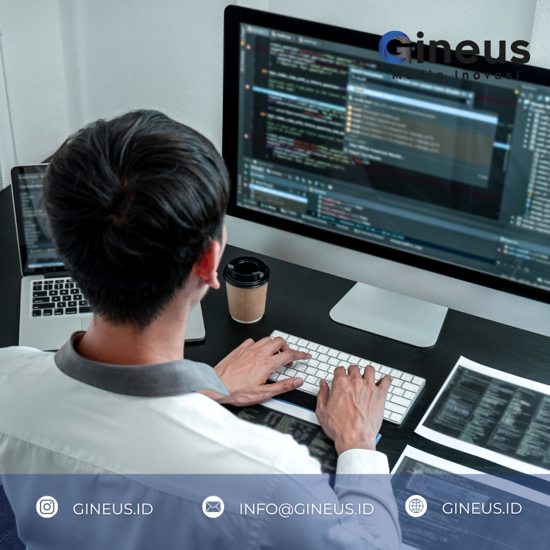Dampak Jasa Website Development Responsif terhadap Loyalitas Pelanggan di Era Mobile-First