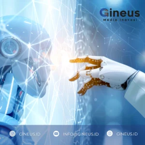 Evolusi SEO di Era AI: Mengapa Konten Manusia Masih Menang Melawan Generative Search