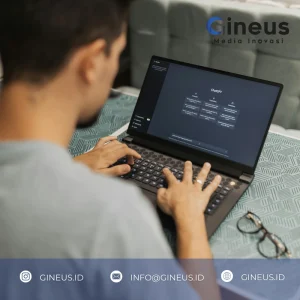 Evolusi Social Media Marketing di Era AI: Mengapa Influencer Tradisional Kalah dari Kampanye Pintar