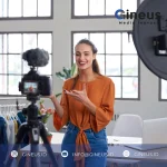 Evolusi Social Media Marketing: Dari Konten Biasa ke Kampanye yang Mengubah Industri Selamanya