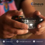 Game Development Mobile 2025: Tren yang Membuat Aplikasi Anda Diunduh Jutaan Kali