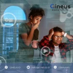 Game Development Services Next-Gen: Mengapa Unreal Engine 6 Akan Jadikan Game Anda Blockbuster Global