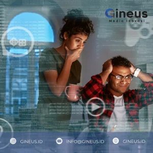 Game Development Services Next-Gen: Mengapa Unreal Engine 6 Akan Jadikan Game Anda Blockbuster Global