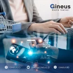 Jasa Website Development Murah tapi Berkualitas: Pilihan Teratas yang Dicari Pebisnis Online