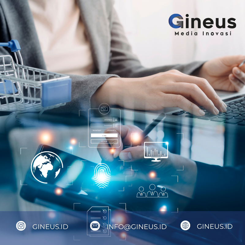 Jasa Website Development Murah tapi Berkualitas: Pilihan Teratas yang Dicari Pebisnis Online