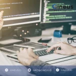 Jasa Website Development Terbaik untuk E-Commerce: Bagaimana Mereka Meningkatkan Penjualan hingga 300%