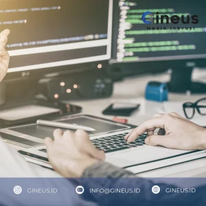 Jasa Website Development Terbaik untuk E-Commerce: Bagaimana Mereka Meningkatkan Penjualan hingga 300%