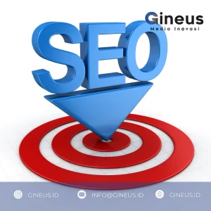 Masa Depan SEO: Ketika Conversation Menggantikan Query, Bagaimana Situs Anda Bertahan?