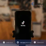 Masa Depan Social Media Marketing: Bagaimana Threads dan TikTok Mengubah Aturan Permainan