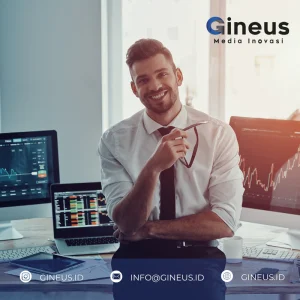 Mengapa Jasa Website Development Custom Adalah Kunci Sukses E-Commerce yang Dicari Ribuan Pebisnis