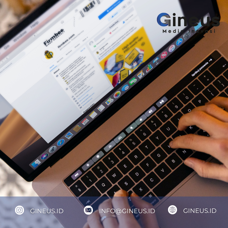 Mengapa Social Media Marketing Adalah Senjata Rahasia untuk Meningkatkan Brand Awareness Secara Eksponensial