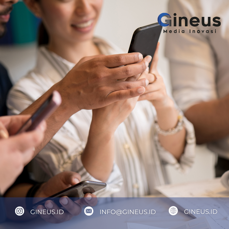 Mengungkap Kekuatan Social Media Marketing untuk UMKM: Cara Capai Jutaan Audiens dengan Anggaran Minim