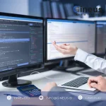 Mengungkap Rahasia Jasa Website Development Profesional yang Mengubah Startup Menjadi Unicorn