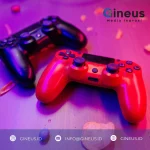 Peluang Besar Game Development Indie 2026: Cerita Sukses yang Menginspirasi Developer Raih Miliaran Unduhan