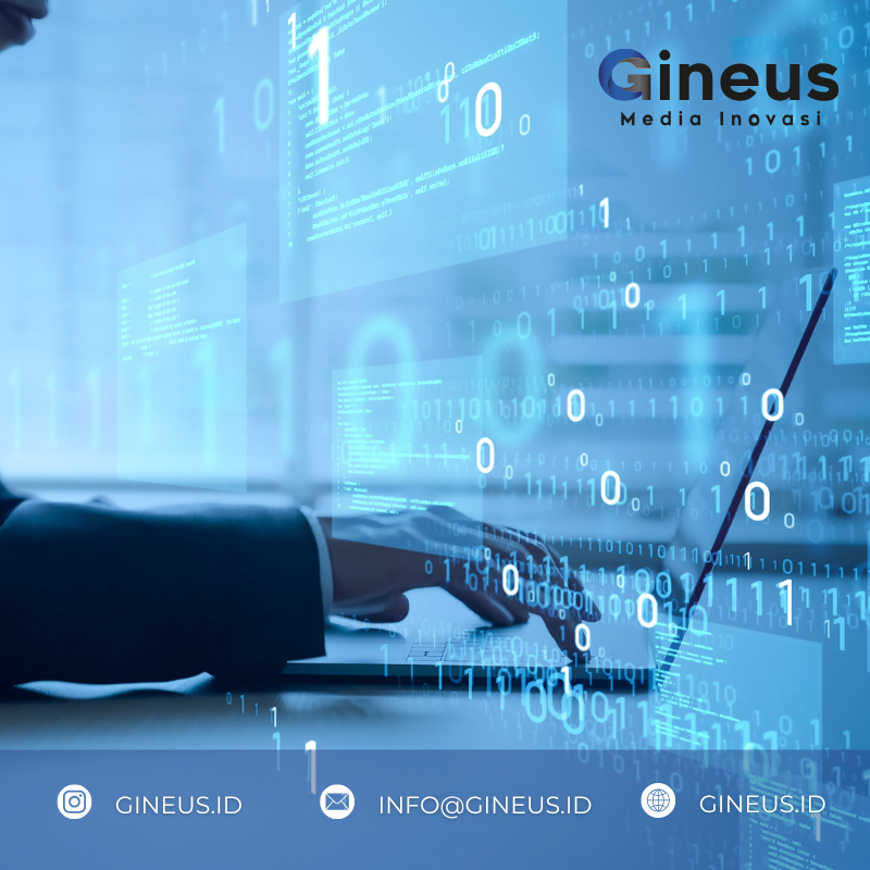 Peluang Emas di Game Development Indie: Cerita Sukses yang Menginspirasi Developer Baru